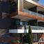 1 bedroom apartment for sale livadia larnacas larnaca 8745981 thumbnail 16437753