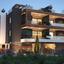 1 bedroom apartment for sale livadia larnacas larnaca 8745981 thumbnail 16437754