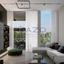 1 bedroom apartment for sale mesa gitonia limassol 1735981 thumbnail 15609231