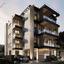 1 bedroom apartment for sale mesa gitonia limassol 1735981 thumbnail 15609232