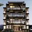 1 bedroom apartment for sale mesa gitonia limassol 1735981 thumbnail 15609233