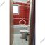 1 bedroom apartment for sale pallouriotissa nicosia 8316981 thumbnail 16234371
