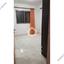 1 bedroom apartment for sale pallouriotissa nicosia 8316981 thumbnail 16234373