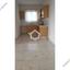 1 bedroom apartment for sale pallouriotissa nicosia 8316981 thumbnail 16234375