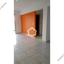 1 bedroom apartment for sale pallouriotissa nicosia 8316981 thumbnail 16234378