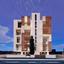 1 bedroom apartment for sale paphos municipality paphos 1353981 thumbnail 12370358