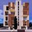 1 bedroom apartment for sale paphos municipality paphos 1353981 thumbnail 12370364