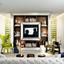 1 bedroom apartment for sale pyrgos limassol limassol 1727981 thumbnail 4635332