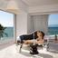 1 bedroom apartment for sale pyrgos limassol limassol 1727981 thumbnail 4635337