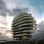 1 bedroom apartment for sale pyrgos limassol limassol 1727981 thumbnail 4635339