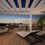 1 bedroom apartment for sale strovolos nicosia 1017981 thumbnail 10487109