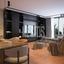 1 bedroom apartment for sale strovolos nicosia 1017981 thumbnail 10487115