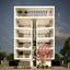 1 bedroom apartment for sale strovolos nicosia 1017981 thumbnail 10487118