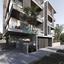 1 bedroom apartment for sale strovolos nicosia 1909981 thumbnail 14862936