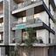 1 bedroom apartment for sale strovolos nicosia 1909981 thumbnail 14862940