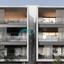 1 bedroom apartment for sale strovolos nicosia 1909981 thumbnail 14862943