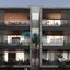 1 bedroom apartment for sale strovolos nicosia 1909981 thumbnail 14862949