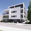 1 bedroom apartment for sale strovolos nicosia 8570981 thumbnail 15641439