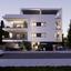 1 bedroom apartment for sale strovolos nicosia 8570981 thumbnail 15641440