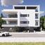 1 bedroom apartment for sale strovolos nicosia 8570981 thumbnail 15641441