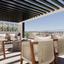 1 bedroom apartment for sale strovolos nicosia 8570981 thumbnail 15641443
