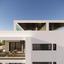1 bedroom apartment for sale strovolos nicosia 8570981 thumbnail 15641444