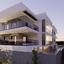 1 bedroom apartment for sale strovolos nicosia 8570981 thumbnail 15641453