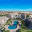 1 bedroom apartment off market chlorakas paphos 1307981 thumbnail 10887813