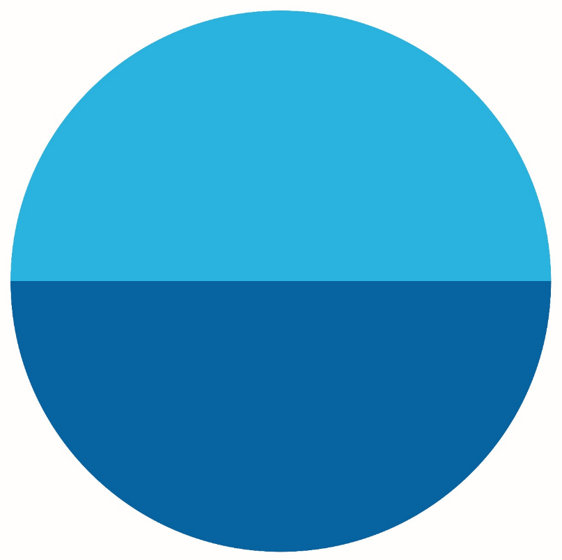 METBLU Development