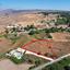 2209 SQM Land for sale in Pano Arodes, Paphos thumbnail 14210220
