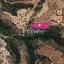 21907 SQM Land for sale in Neo Chorio, Paphos thumbnail 16239007