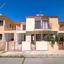 3 Bedroom Detached house for sale in Meneou, Larnaca thumbnail 16719327