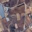 4683 SQM Land for sale in Astromeritis, Nicosia thumbnail 16771728