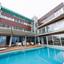 5 Bedroom Detached house for sale in Agia Fyla, Limassol thumbnail 16792865