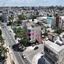 3 Bedroom Apartment for sale in Aglantzia, Nicosia thumbnail 16805928