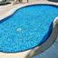 2 bedroom apartment for rent oroklini larnaca 8862981 thumbnail 17156741