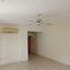 2 bedroom apartment for rent oroklini larnaca 8862981 thumbnail 17156742