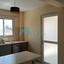 2 bedroom apartment for rent oroklini larnaca 8862981 thumbnail 17156746