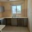 2 bedroom apartment for rent oroklini larnaca 8862981 thumbnail 17156747