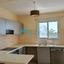 2 bedroom apartment for rent oroklini larnaca 8862981 thumbnail 17156748