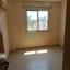 2 bedroom apartment for rent oroklini larnaca 8862981 thumbnail 17156749
