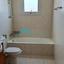 2 bedroom apartment for rent oroklini larnaca 8862981 thumbnail 17156750