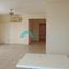 2 bedroom apartment for rent oroklini larnaca 8862981 thumbnail 17156753