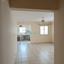 2 bedroom apartment for rent oroklini larnaca 8862981 thumbnail 17156754