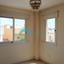 2 bedroom apartment for rent oroklini larnaca 8862981 thumbnail 17156755