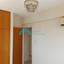 2 bedroom apartment for rent oroklini larnaca 8862981 thumbnail 17156756