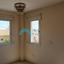 2 bedroom apartment for rent oroklini larnaca 8862981 thumbnail 17156759
