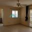 2 bedroom apartment for rent oroklini larnaca 8862981 thumbnail 17156760