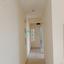 2 bedroom apartment for rent oroklini larnaca 8862981 thumbnail 17156761