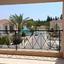 2 bedroom apartment for rent oroklini larnaca 8862981 thumbnail 17156762